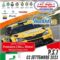 ITALIAN MOTOR WEEK PONTEDERA - 41° Rally di Casciana Terme